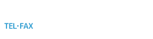 0257-38-9063