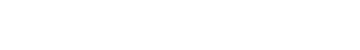 民宿はるみ