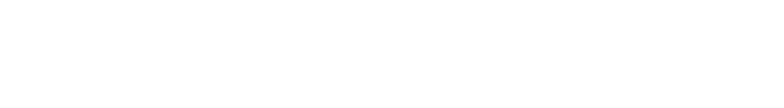 民宿はるみ
